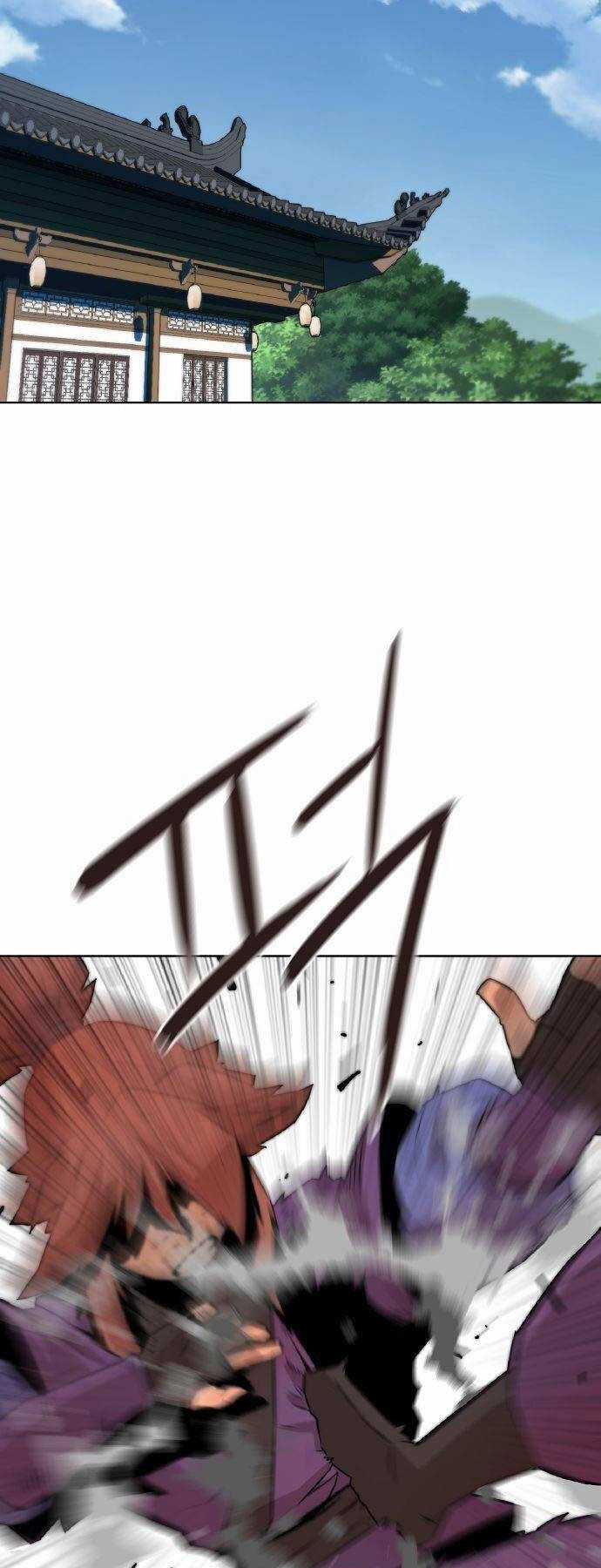 Tiểu Gia Chủ Của Tứ Xuyên Đường Gia Trở Thành Kiếm Thần Chapter 1 trang 53