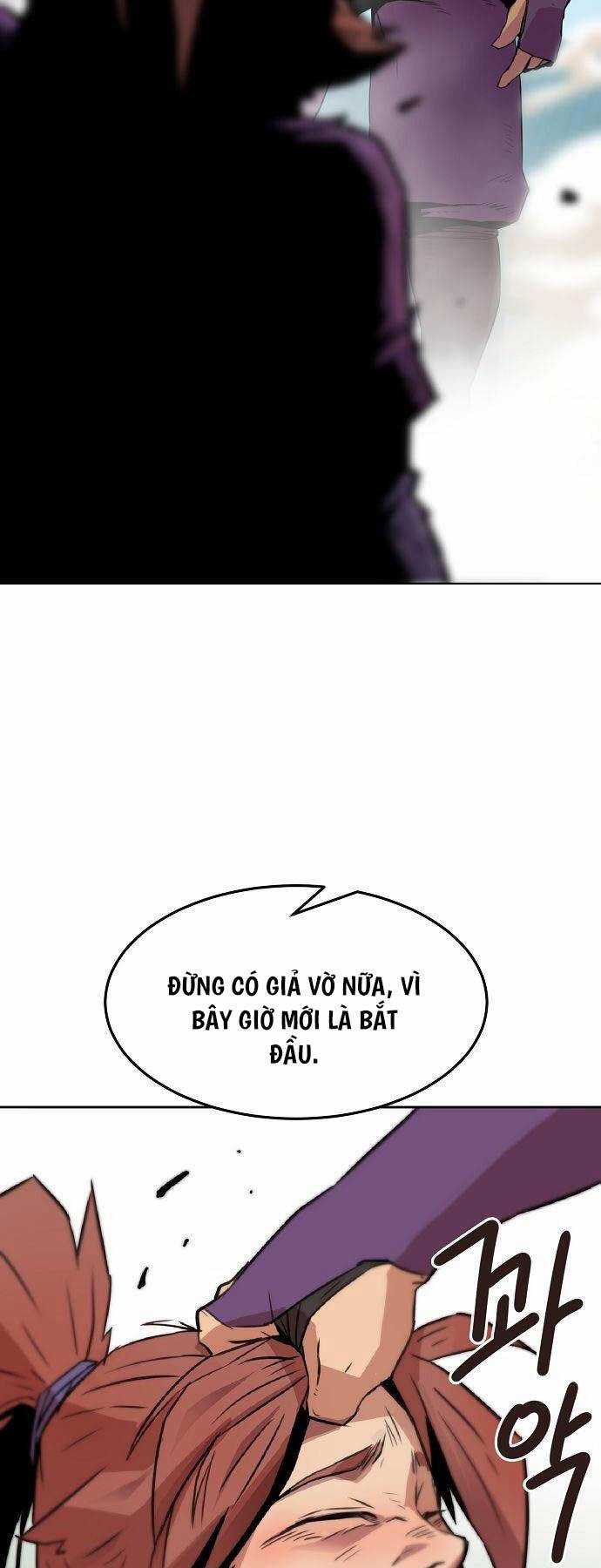 Tiểu Gia Chủ Của Tứ Xuyên Đường Gia Trở Thành Kiếm Thần Chapter 1 trang 55