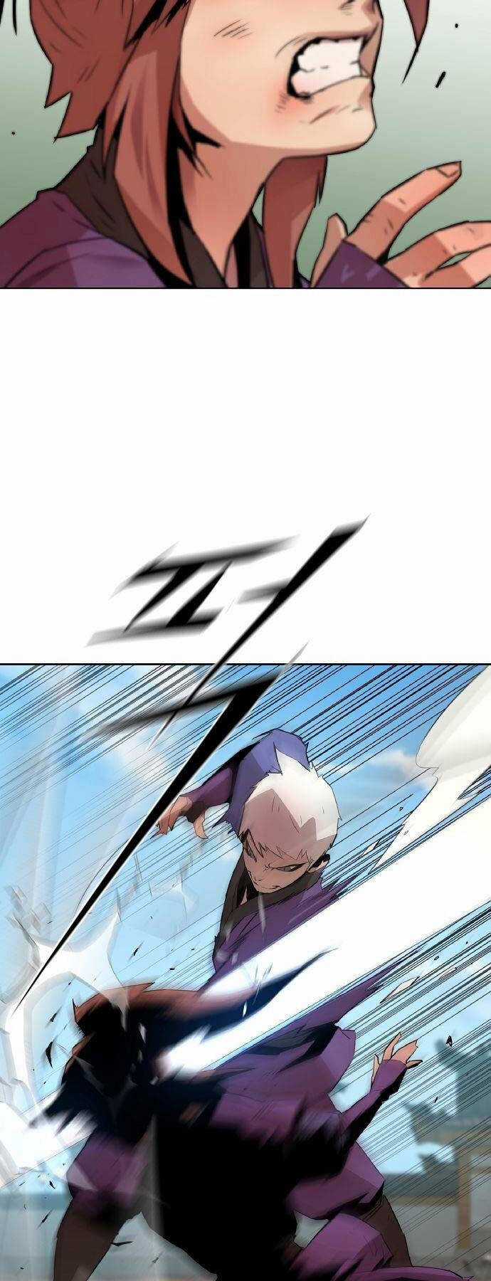 Tiểu Gia Chủ Của Tứ Xuyên Đường Gia Trở Thành Kiếm Thần Chapter 1 trang 56