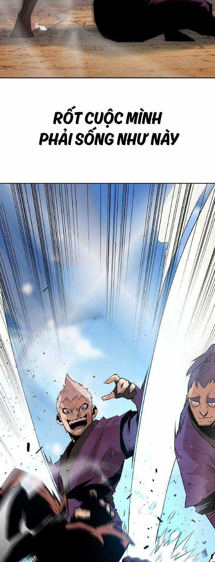 Tiểu Gia Chủ Của Tứ Xuyên Đường Gia Trở Thành Kiếm Thần Chapter 1 trang 57