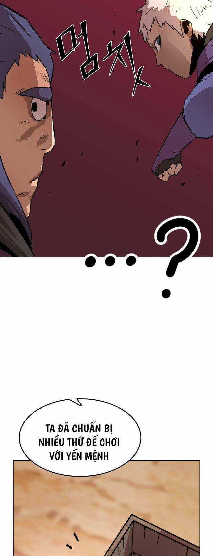 Tiểu Gia Chủ Của Tứ Xuyên Đường Gia Trở Thành Kiếm Thần Chapter 1 trang 59