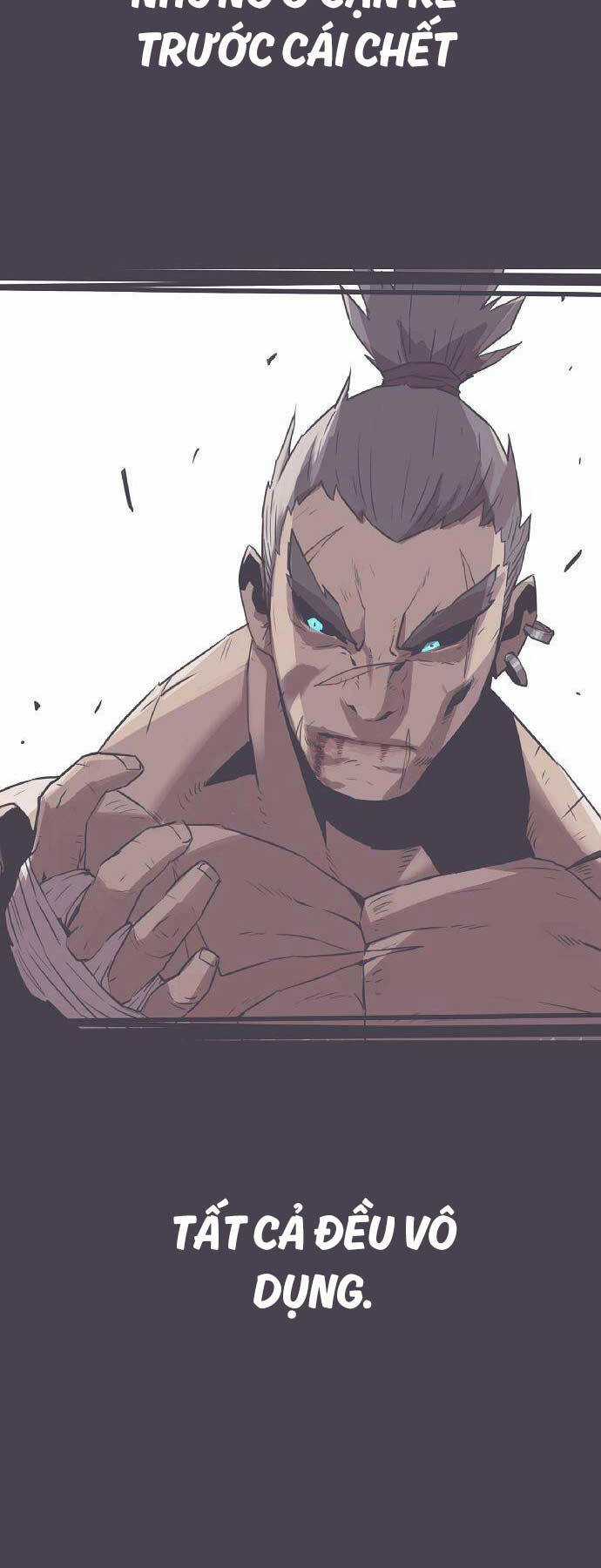 Tiểu Gia Chủ Của Tứ Xuyên Đường Gia Trở Thành Kiếm Thần Chapter 1 trang 6