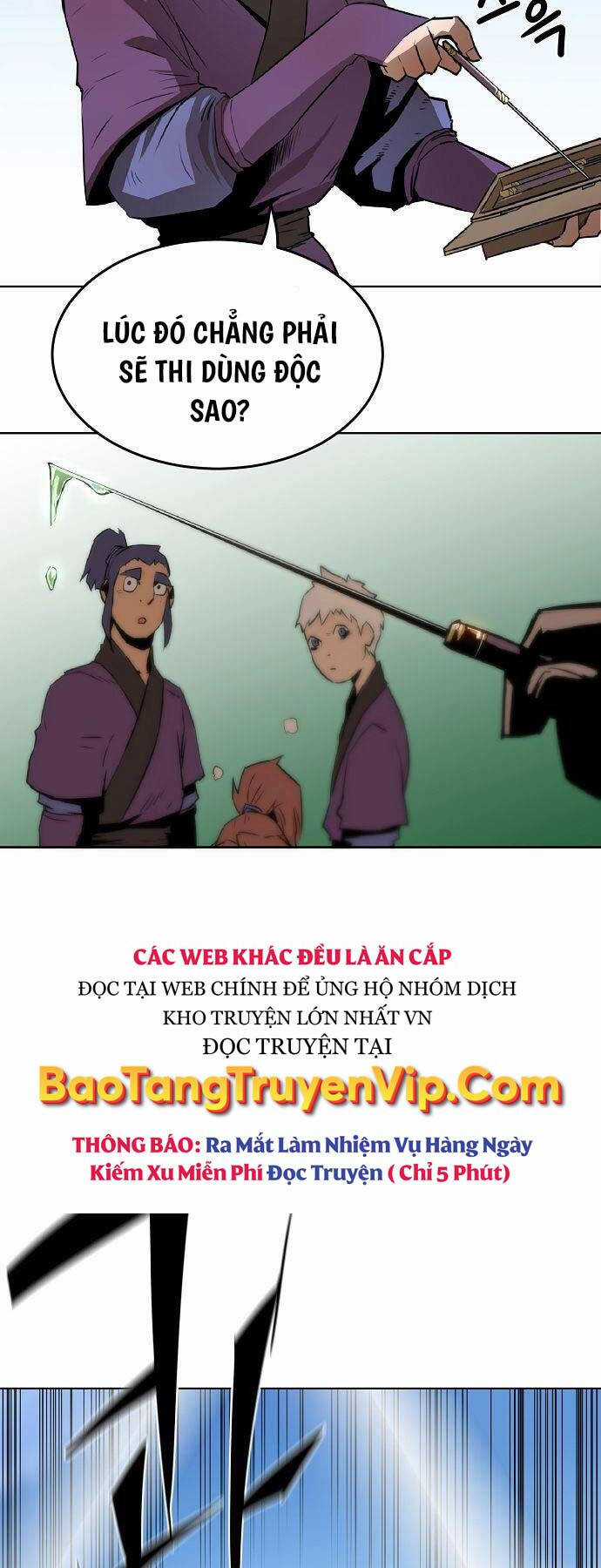 Tiểu Gia Chủ Của Tứ Xuyên Đường Gia Trở Thành Kiếm Thần Chapter 1 trang 62