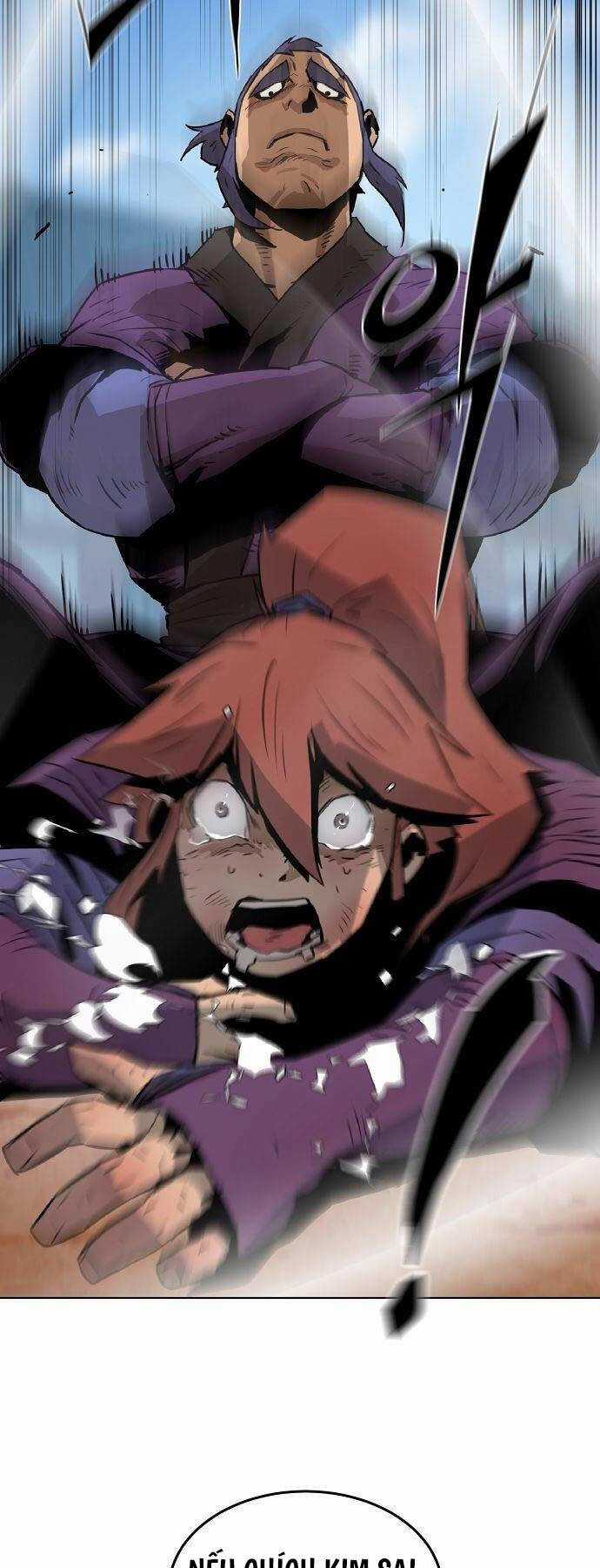 Tiểu Gia Chủ Của Tứ Xuyên Đường Gia Trở Thành Kiếm Thần Chapter 1 trang 63