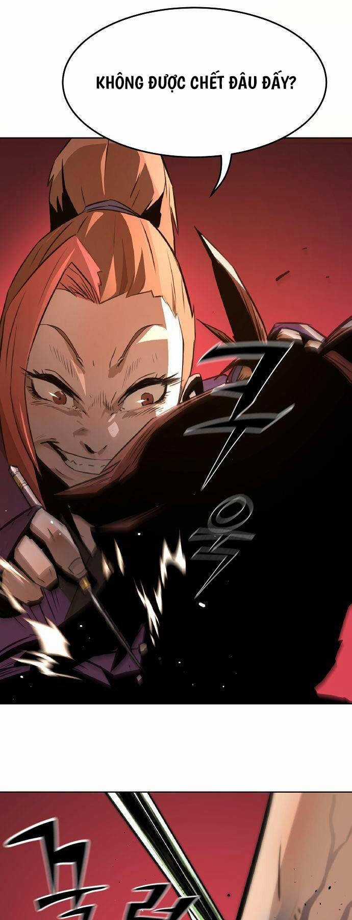 Tiểu Gia Chủ Của Tứ Xuyên Đường Gia Trở Thành Kiếm Thần Chapter 1 trang 66