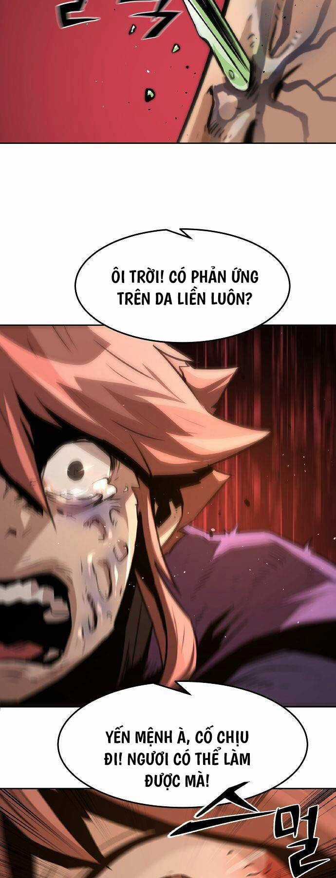 Tiểu Gia Chủ Của Tứ Xuyên Đường Gia Trở Thành Kiếm Thần Chapter 1 trang 67