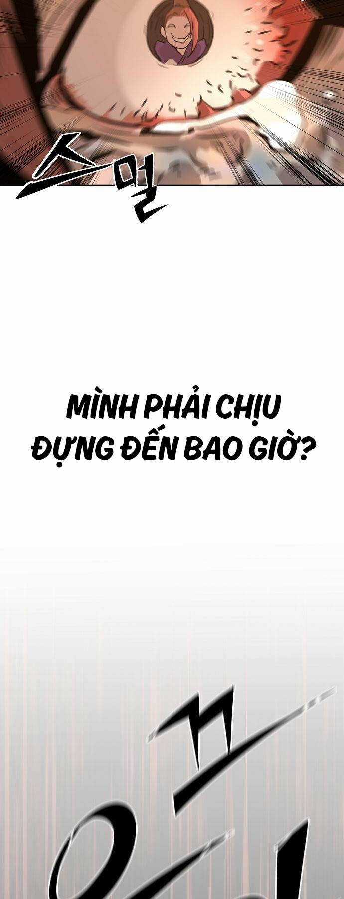 Tiểu Gia Chủ Của Tứ Xuyên Đường Gia Trở Thành Kiếm Thần Chapter 1 trang 68