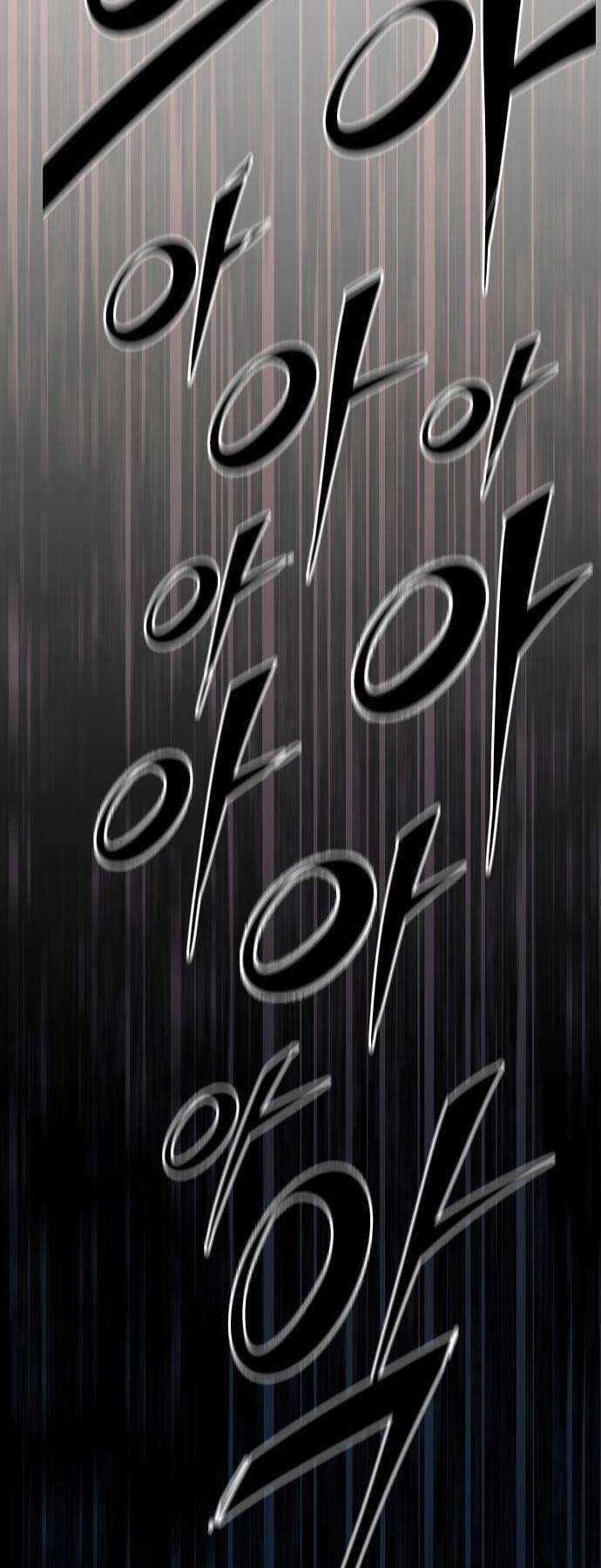 Tiểu Gia Chủ Của Tứ Xuyên Đường Gia Trở Thành Kiếm Thần Chapter 1 trang 69