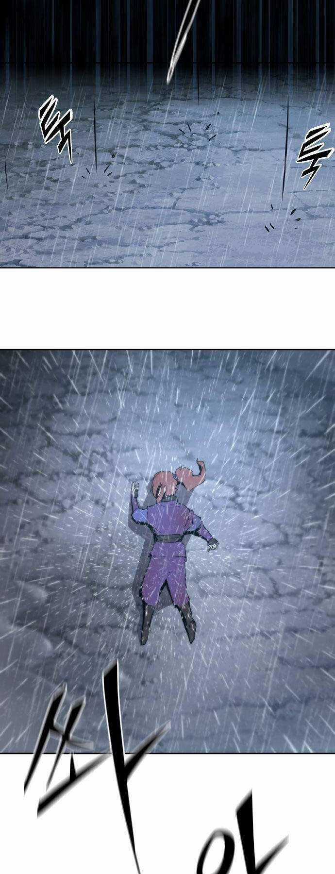 Tiểu Gia Chủ Của Tứ Xuyên Đường Gia Trở Thành Kiếm Thần Chapter 1 trang 70