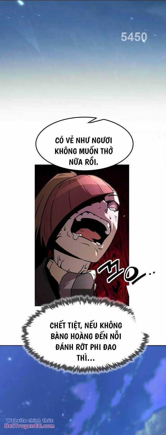 Tiểu Gia Chủ Của Tứ Xuyên Đường Gia Trở Thành Kiếm Thần Chapter 10 trang 1