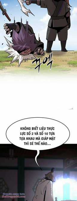 Tiểu Gia Chủ Của Tứ Xuyên Đường Gia Trở Thành Kiếm Thần Chapter 10 trang 10