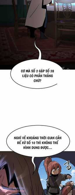 Tiểu Gia Chủ Của Tứ Xuyên Đường Gia Trở Thành Kiếm Thần Chapter 10 trang 11