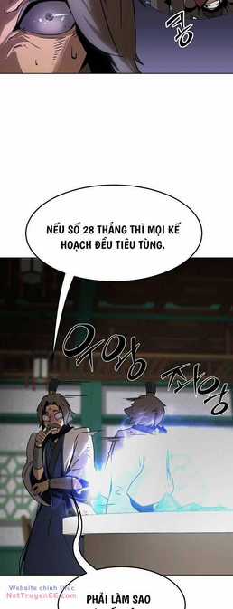 Tiểu Gia Chủ Của Tứ Xuyên Đường Gia Trở Thành Kiếm Thần Chapter 10 trang 12