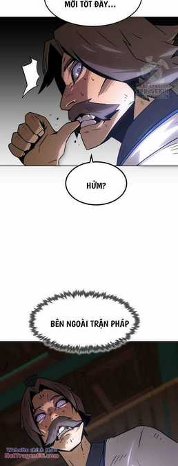 Tiểu Gia Chủ Của Tứ Xuyên Đường Gia Trở Thành Kiếm Thần Chapter 10 trang 13