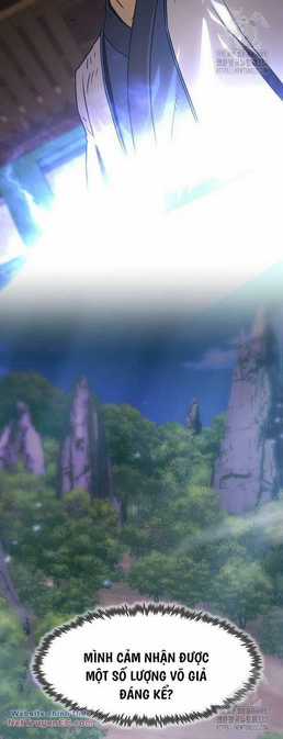 Tiểu Gia Chủ Của Tứ Xuyên Đường Gia Trở Thành Kiếm Thần Chapter 10 trang 14