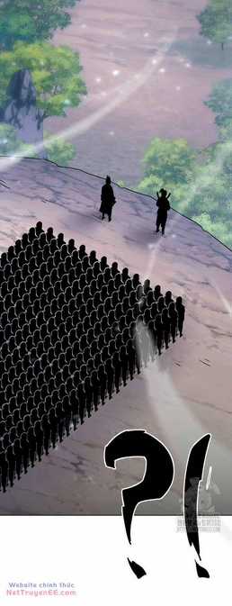 Tiểu Gia Chủ Của Tứ Xuyên Đường Gia Trở Thành Kiếm Thần Chapter 10 trang 15