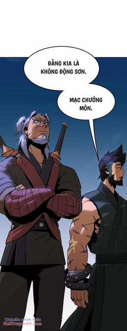 Tiểu Gia Chủ Của Tứ Xuyên Đường Gia Trở Thành Kiếm Thần Chapter 10 trang 16