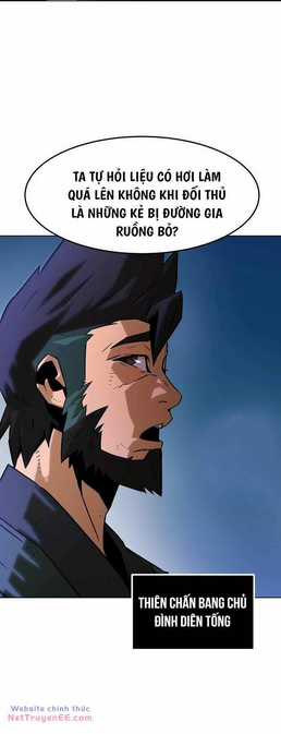 Tiểu Gia Chủ Của Tứ Xuyên Đường Gia Trở Thành Kiếm Thần Chapter 10 trang 17