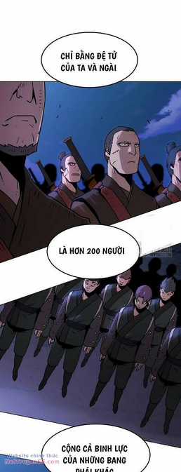 Tiểu Gia Chủ Của Tứ Xuyên Đường Gia Trở Thành Kiếm Thần Chapter 10 trang 18