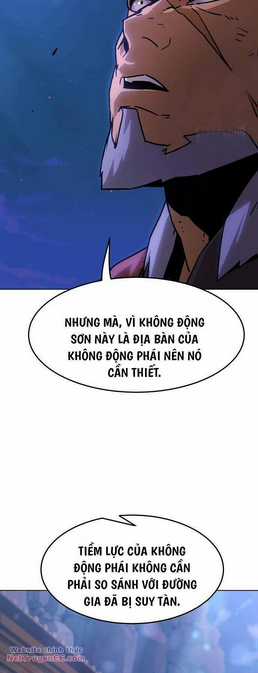 Tiểu Gia Chủ Của Tứ Xuyên Đường Gia Trở Thành Kiếm Thần Chapter 10 trang 20