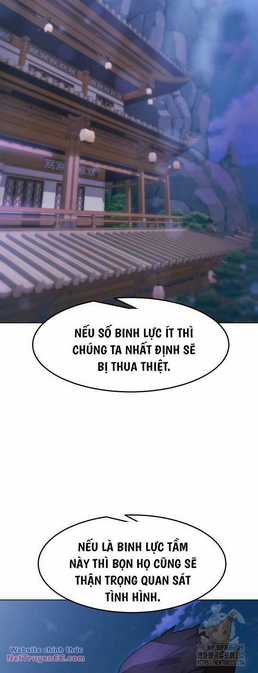 Tiểu Gia Chủ Của Tứ Xuyên Đường Gia Trở Thành Kiếm Thần Chapter 10 trang 21