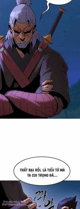 Tiểu Gia Chủ Của Tứ Xuyên Đường Gia Trở Thành Kiếm Thần Chapter 10 trang 23