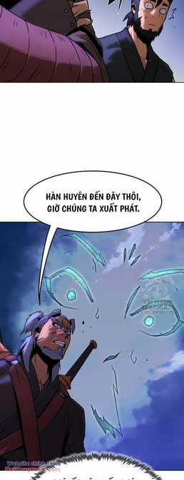 Tiểu Gia Chủ Của Tứ Xuyên Đường Gia Trở Thành Kiếm Thần Chapter 10 trang 24