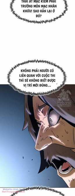 Tiểu Gia Chủ Của Tứ Xuyên Đường Gia Trở Thành Kiếm Thần Chapter 10 trang 25