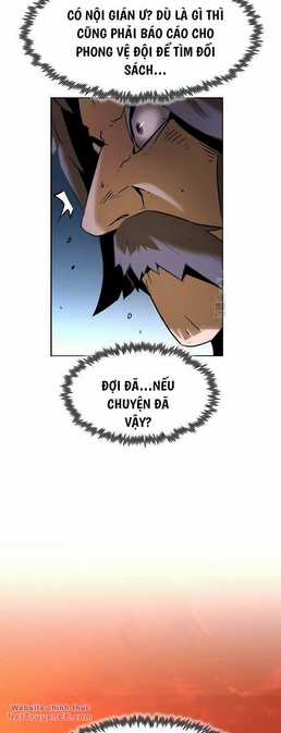 Tiểu Gia Chủ Của Tứ Xuyên Đường Gia Trở Thành Kiếm Thần Chapter 10 trang 26