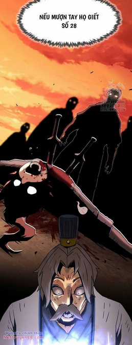 Tiểu Gia Chủ Của Tứ Xuyên Đường Gia Trở Thành Kiếm Thần Chapter 10 trang 27