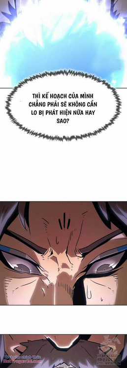 Tiểu Gia Chủ Của Tứ Xuyên Đường Gia Trở Thành Kiếm Thần Chapter 10 trang 28