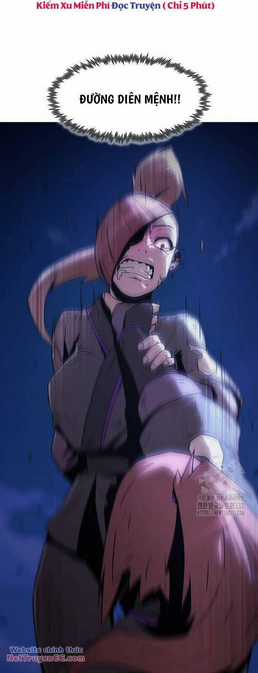 Tiểu Gia Chủ Của Tứ Xuyên Đường Gia Trở Thành Kiếm Thần Chapter 10 trang 30