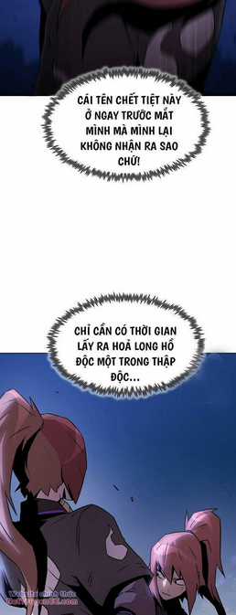 Tiểu Gia Chủ Của Tứ Xuyên Đường Gia Trở Thành Kiếm Thần Chapter 10 trang 31