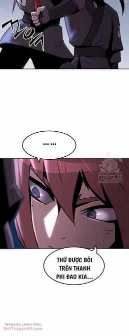 Tiểu Gia Chủ Của Tứ Xuyên Đường Gia Trở Thành Kiếm Thần Chapter 10 trang 32