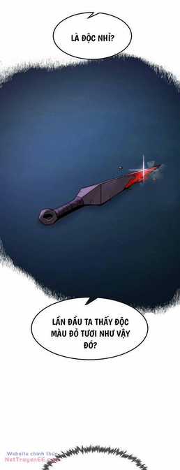 Tiểu Gia Chủ Của Tứ Xuyên Đường Gia Trở Thành Kiếm Thần Chapter 10 trang 33