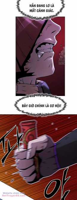 Tiểu Gia Chủ Của Tứ Xuyên Đường Gia Trở Thành Kiếm Thần Chapter 10 trang 34