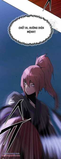 Tiểu Gia Chủ Của Tứ Xuyên Đường Gia Trở Thành Kiếm Thần Chapter 10 trang 35