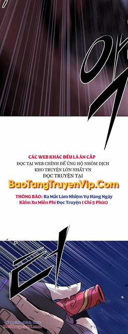 Tiểu Gia Chủ Của Tứ Xuyên Đường Gia Trở Thành Kiếm Thần Chapter 10 trang 36