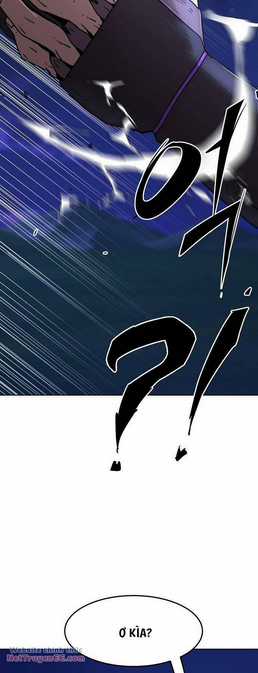 Tiểu Gia Chủ Của Tứ Xuyên Đường Gia Trở Thành Kiếm Thần Chapter 10 trang 37