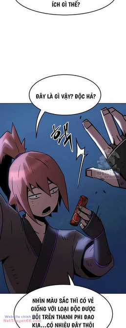 Tiểu Gia Chủ Của Tứ Xuyên Đường Gia Trở Thành Kiếm Thần Chapter 10 trang 39