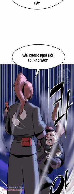 Tiểu Gia Chủ Của Tứ Xuyên Đường Gia Trở Thành Kiếm Thần Chapter 10 trang 40