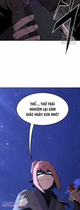 Tiểu Gia Chủ Của Tứ Xuyên Đường Gia Trở Thành Kiếm Thần Chapter 10 trang 42