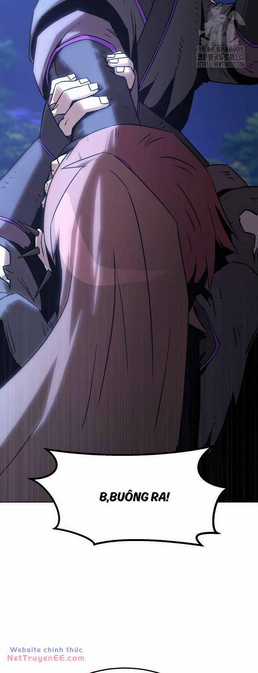 Tiểu Gia Chủ Của Tứ Xuyên Đường Gia Trở Thành Kiếm Thần Chapter 10 trang 43