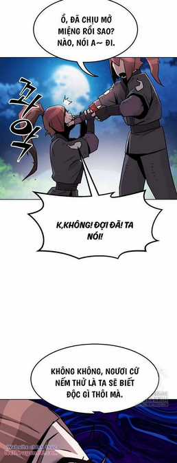 Tiểu Gia Chủ Của Tứ Xuyên Đường Gia Trở Thành Kiếm Thần Chapter 10 trang 44