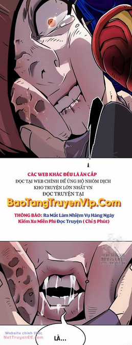 Tiểu Gia Chủ Của Tứ Xuyên Đường Gia Trở Thành Kiếm Thần Chapter 10 trang 45