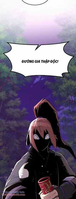 Tiểu Gia Chủ Của Tứ Xuyên Đường Gia Trở Thành Kiếm Thần Chapter 10 trang 46