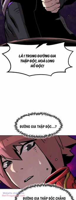 Tiểu Gia Chủ Của Tứ Xuyên Đường Gia Trở Thành Kiếm Thần Chapter 10 trang 47