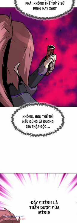 Tiểu Gia Chủ Của Tứ Xuyên Đường Gia Trở Thành Kiếm Thần Chapter 10 trang 48