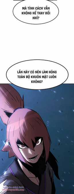 Tiểu Gia Chủ Của Tứ Xuyên Đường Gia Trở Thành Kiếm Thần Chapter 10 trang 5