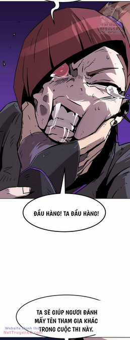 Tiểu Gia Chủ Của Tứ Xuyên Đường Gia Trở Thành Kiếm Thần Chapter 10 trang 50